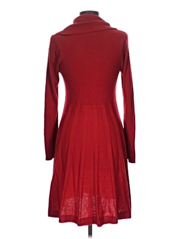 Dana Buchman Casual Dress (view 2)