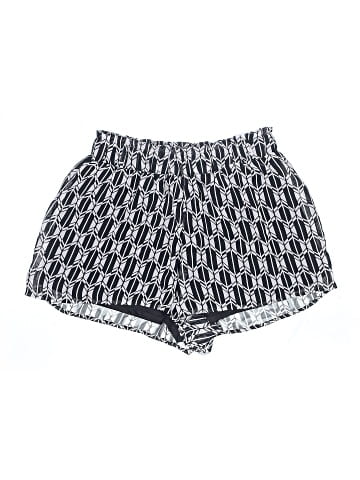 Mine Shorts (view 1)