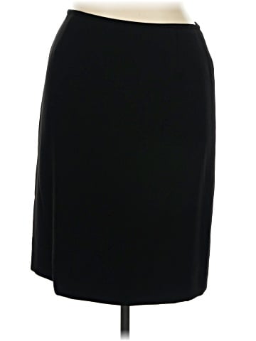 Tahari by ASL Formal Skirt (view 1)