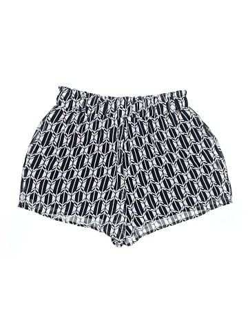 Mine Shorts (view 2)