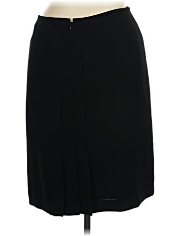 Tahari by ASL Formal Skirt (view 2)