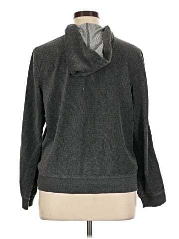 Sag Harbor Track Jacket (view 2)