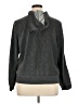 Sag Harbor Gray Track Jacket Size XL - photo 2