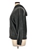 Sag Harbor Gray Track Jacket Size XL - photo 5