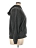 Sag Harbor Gray Track Jacket Size XL - photo 4