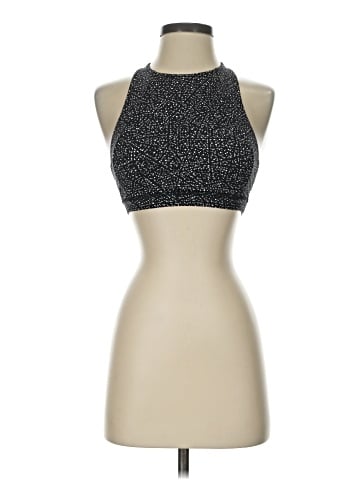 Lululemon Athletica Sports Bra (view 1)