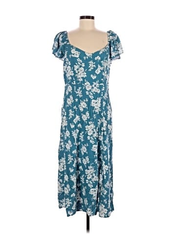 Old Navy Casual Dress (view 1)