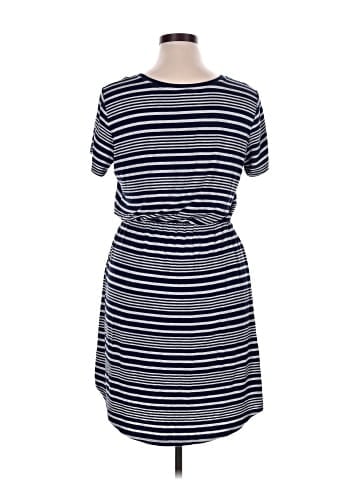 Olive and Oak Casual Dress (view 2)