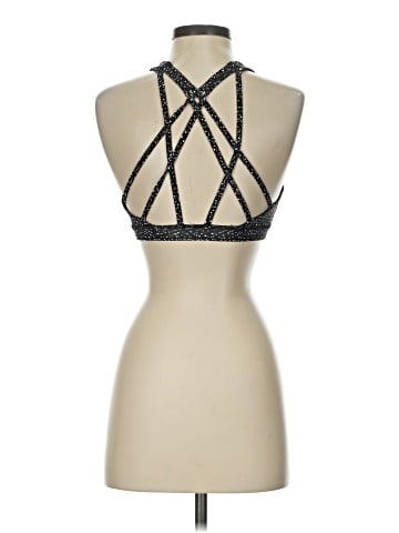 Lululemon Athletica Sports Bra (view 2)