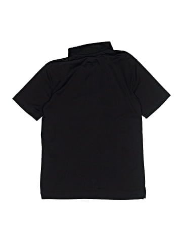 French Toast Short Sleeve Polo (view 2)