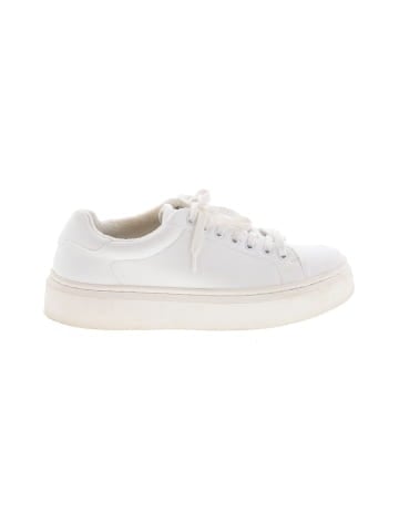 ABEO Sneakers (view 1)