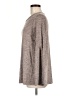 Gibson Gray Pullover Sweater Size M - photo 5