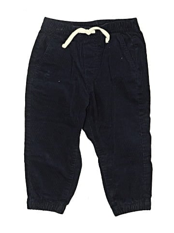 Janie and Jack Casual Pants (view 1)