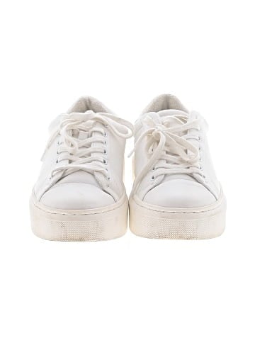 ABEO Sneakers (view 2)
