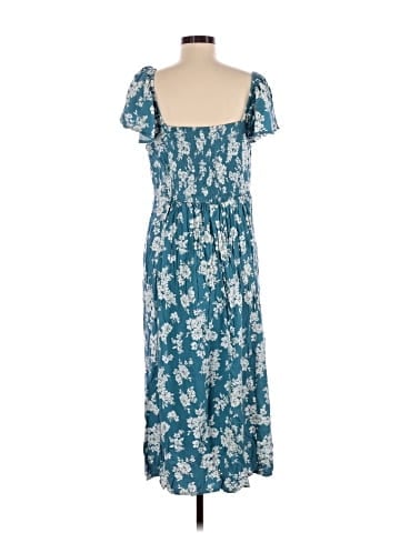Old Navy Casual Dress (view 2)