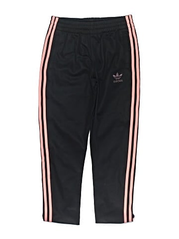 Adidas Track Pants (view 1)