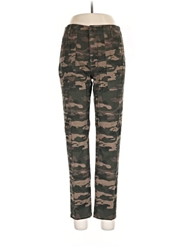 Adriano Goldschmied Jeans (view 1)