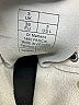 Dr. Martens 100% Leather White Ankle Boots Size 5 - photo 3