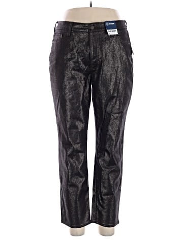 Old Navy Jeggings (view 1)