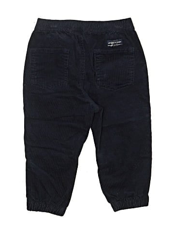 Janie and Jack Casual Pants (view 2)