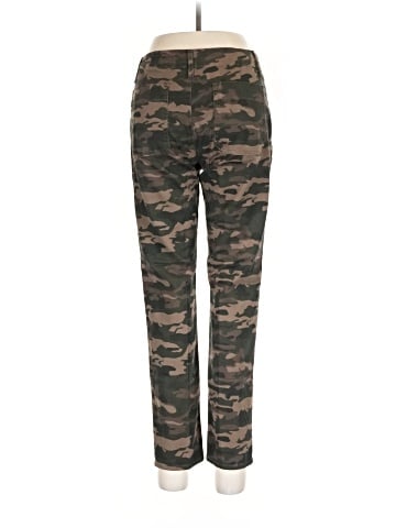 Adriano Goldschmied Jeans (view 2)