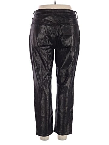 Old Navy Jeggings (view 2)