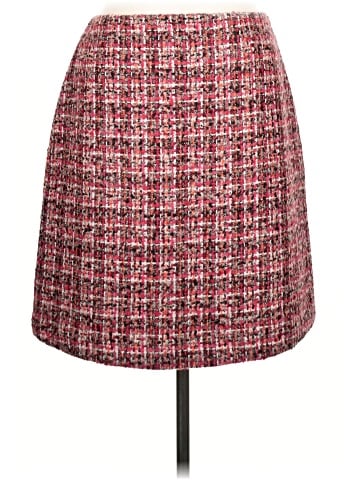 Talbots Casual Skirt (view 1)