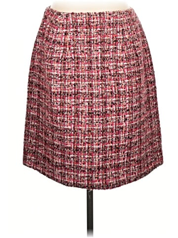 Talbots Casual Skirt (view 2)