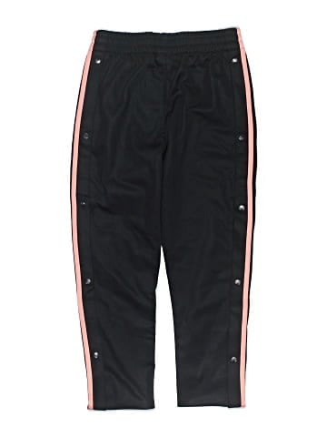 Adidas Track Pants (view 2)