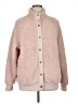 Tecrew Pink Fleece Size XL - photo 1