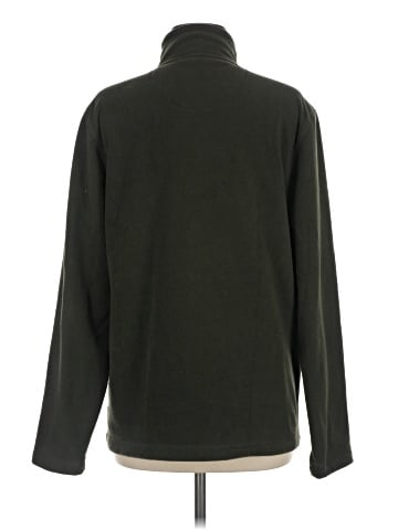 Bass Pullover Sweater (view 2)