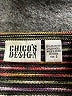 Chico's Design Brown Pullover Sweater Size XL (3) - photo 7