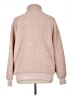 Tecrew Pink Fleece Size XL - photo 2