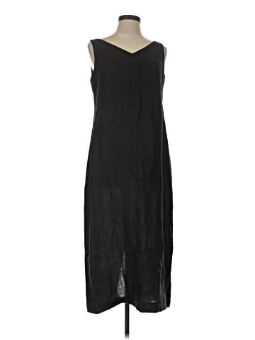 Company Ellen Tracy Casual Dress (view 1)
