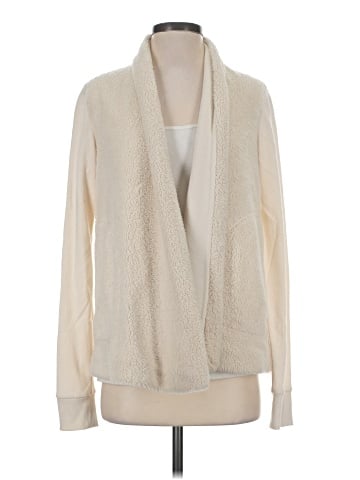 Theory Cardigan (view 1)