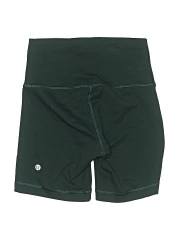Lululemon Athletica Athletic Shorts (view 2)