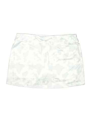 Pebble Beach Skort (view 1)