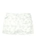 Pebble Beach 100% Polyester Tie-dye Silver Skort Size XL - photo 1