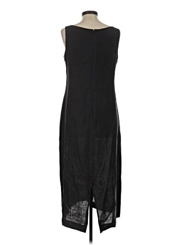 Company Ellen Tracy Casual Dress (view 2)
