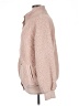 Tecrew Pink Fleece Size XL - photo 5