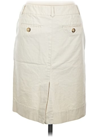 Mossimo Casual Skirt (view 2)