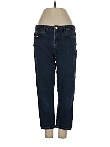 MICHAEL Michael Kors Jeans (view 1)