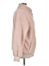 Tecrew Pink Fleece Size XL - photo 4
