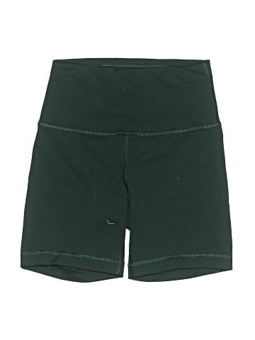 Lululemon Athletica Athletic Shorts (view 1)