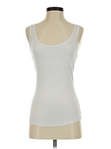 Gap Body Tank Top (view 1)