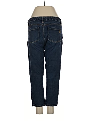 MICHAEL Michael Kors Jeans (view 2)