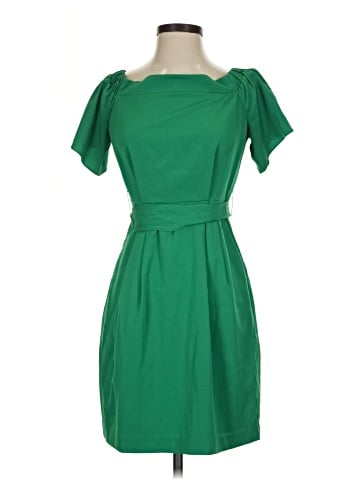 Eliza J Cocktail Dress (view 1)