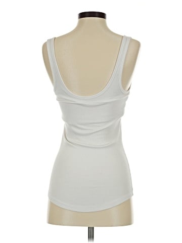 Gap Body Tank Top (view 2)