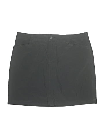 Eddie Bauer Skort (view 1)