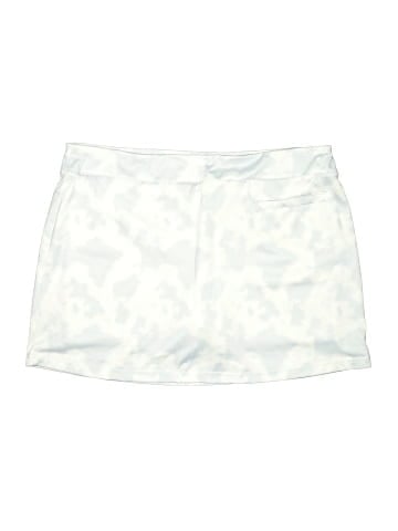 Pebble Beach Skort (view 2)
